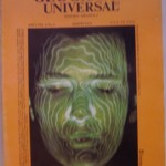 Revista de Geografía Universal. Edición Española. Año 3. Vol. 6 nº2. AGOSTO 1979