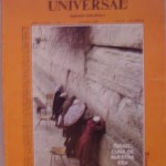 Revista de Geografía Universal. Edición Española. Año 4. Vol. 7 nº1. ENERO 1980
