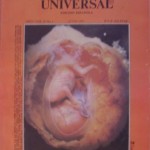 Revista de Geografía Universal. Edición Española. Año 5. Vol. 10 nº1. JULIO 1981