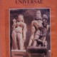 Revista de Geografía Universal. Edición Española. Año 5. Vol. 10 nº4. OCTUBRE  1981