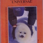 Revista de Geografía Universal. Edición Española. Año 5. Vol. 9 nº1. ENERO 1981