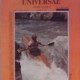 Revista de Geografía Universal. Edición Española. Año 5. Vol. 9 nº2. FEBRERO 1981