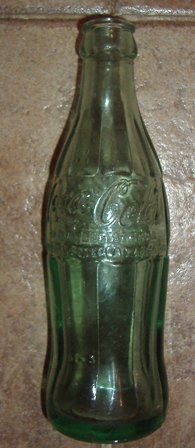 Coca Cola años 50 (57)