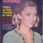 REVISTA SEMANA, MADRID 16 DE DICIEMBRE DE 1967, NUM.1.452