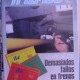 Revista TRaFICO, Febrero 88
