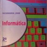 informatica 2