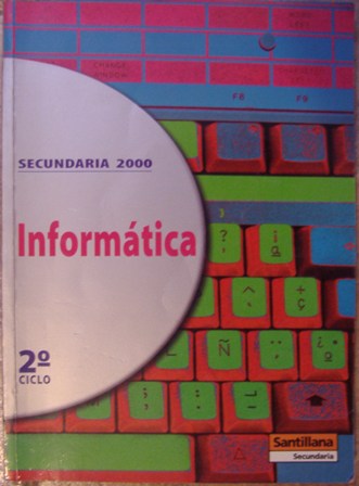 informatica 2
