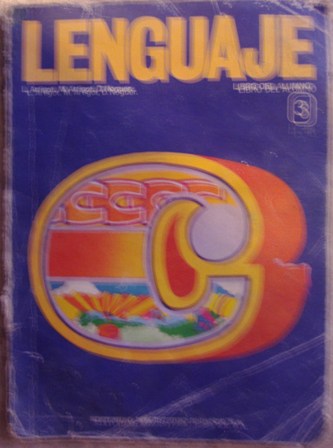 lenguaje 3