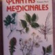 sanos y jovenes con las plantas medicinales