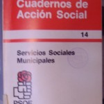 servicios sociales municipales