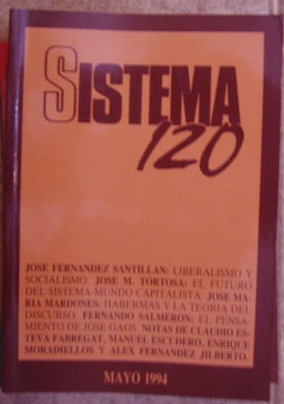 sistema 120
