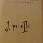 J Perello