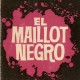 El Maillot Negro, E. Le Lauraguais