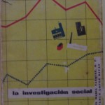 La investigación social, Jesús María Vázquez, Pablo López Rivas