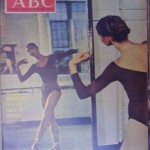 Los Domingos de ABC, 21 de noviembre de 1971