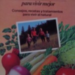 Ruth Kunz - Bircher, Guía de salud natural Bircher