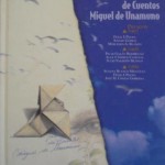 concurso internacional de cuentos Miguel de Unamundo