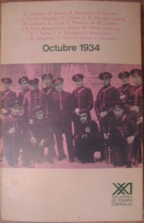 octubre 1934