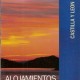 Alojamientos de Turismo Rural, Catálogo 2004 Castilla y León