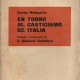 En torno al casticismo en Italia, Curzio Malaparte