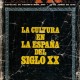 Especial Triunfo, 507, 17 de junio de 1972, La Cultura en España
