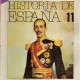 HISTORIA AÑO VII - EXTRA XXIII - OCTUBRE 1982