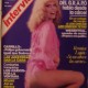 INTERVIU Año 3, Nº 87, 12 – 18 enero 1978
