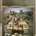 Imperial Armour - Vehículos Imperial de Warhammer 40,000