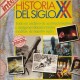 Interviu, Historia del Siglo XX