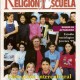 RELIGIÓN Y ESCUELA Nº 138, marzo 2000