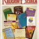 RELIGIÓN Y ESCUELA Nº 141 - 142, junio - julio 2000