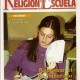 RELIGIÓN Y ESCUELA Nº 148, marzo 2001