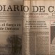 DIARIO DE CÁDIZ, 14 de septiembre de 1985