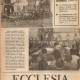 ECCLESIA Número 1665, 3 de Noviembre de 1973, Año XXXIII