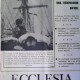 ECCLESIA Número 1770, 20 de diciembre de 1975, Año XXXV