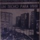 EL ESPAÑOL II época, Núm. 520, 16 al 22 de noviembre de 1958