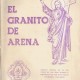 EL GRANITO DE ARENA AÑO XLI, Palencia, 20 de Abril de 1947, Núm.