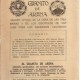 EL GRANITO DE ARENA AÑO XXXI, Palencia, 5 y 20 de Febrero de 193