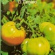 Horticultura, D. Tamaro