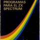 Los 20 mejores programas para el ZX Spectrum, Andrew Hewson
