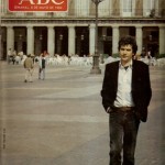 Los domingos de ABC Nº 835, 6 de mayo de 1984