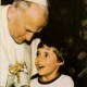 Pensamientos, Juan Pablo II