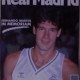 REAL MADRID Nº 9, enero 1990