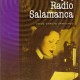 Aquí, Radio Salamanca, Jesús García Santiago