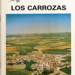 El Pedroso de Armuña, Agosto 1991