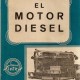 El motor diesel, A. Vallés