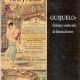 Guijuelo ochenta y cuatro años de historia del toreo, Pedro Flor