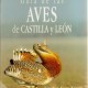 Guía de las Aves de Castilla y León
