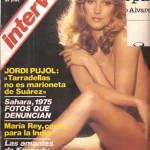 INTERVIU Año 3, Nº 101, 20 - 26 Abril 1978
