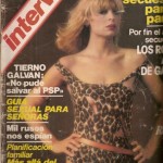 INTERVIU Año 3, Nº 107, 1 – 7 junio 1978